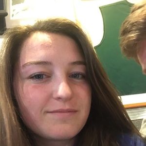 Meet your Posher, Cassidy